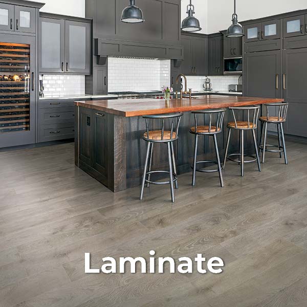 flooring store in grand junction with laminate floors
