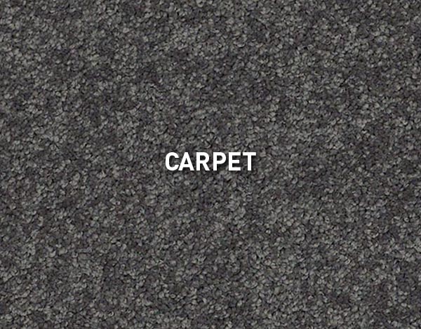 Carpetsplus Colortile America S Floor Store
