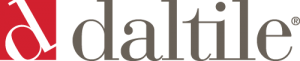 Daltile_Logo_Horiz