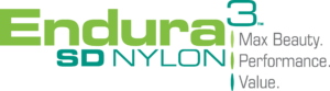 Endura SD Nylon logo