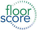 Floor score logo