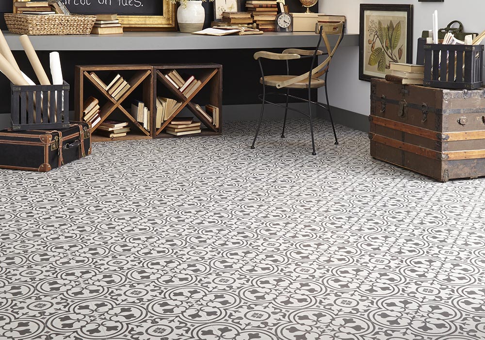 Retro Vision Flooring Carpetland Usa Colortile